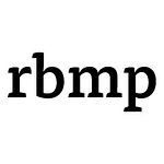 rbmp