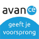 Avancé Creative Digital Agency