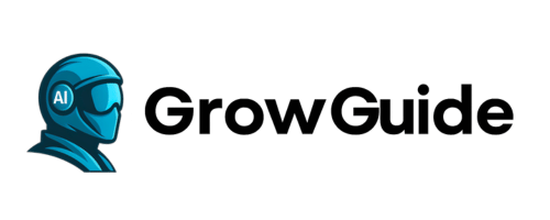 GrowGuide B.V.