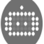 42robots.com logo