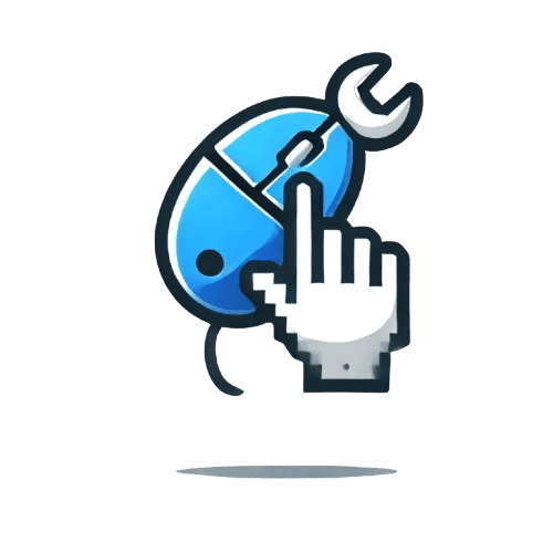 BuildWithMatija
