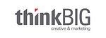 ThinkBIG creative and marketing