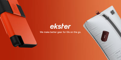 Ekster: Boosted Amazon Profits by $688K - SEO