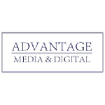 Advantage Business Media