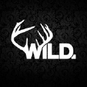 Buro Wild