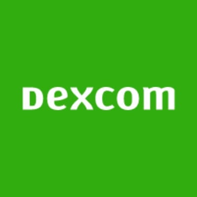 Dix Communications