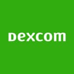 Dix Communications logo
