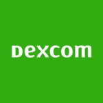 Dix Communications