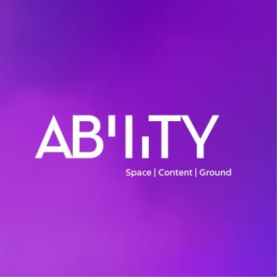 Ability Comunicación, S.L.