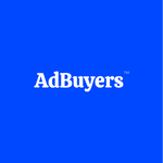 AdBuyers - Performance Marketing Agency logo
