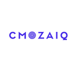 Cmozaiq