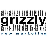 Grizzly New Marketing, Inc.