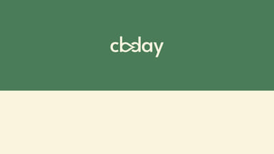 Branding - Packaging - Redes sociales - CBDAY - Branding y posicionamiento de marca