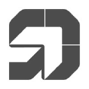 System D