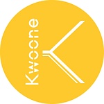 Kwoone
