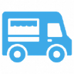 Locationfoodtruck.fr