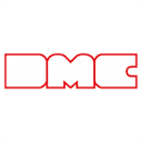 Dmc Datenverarbeitungs- Und Management Consulting Gmbh