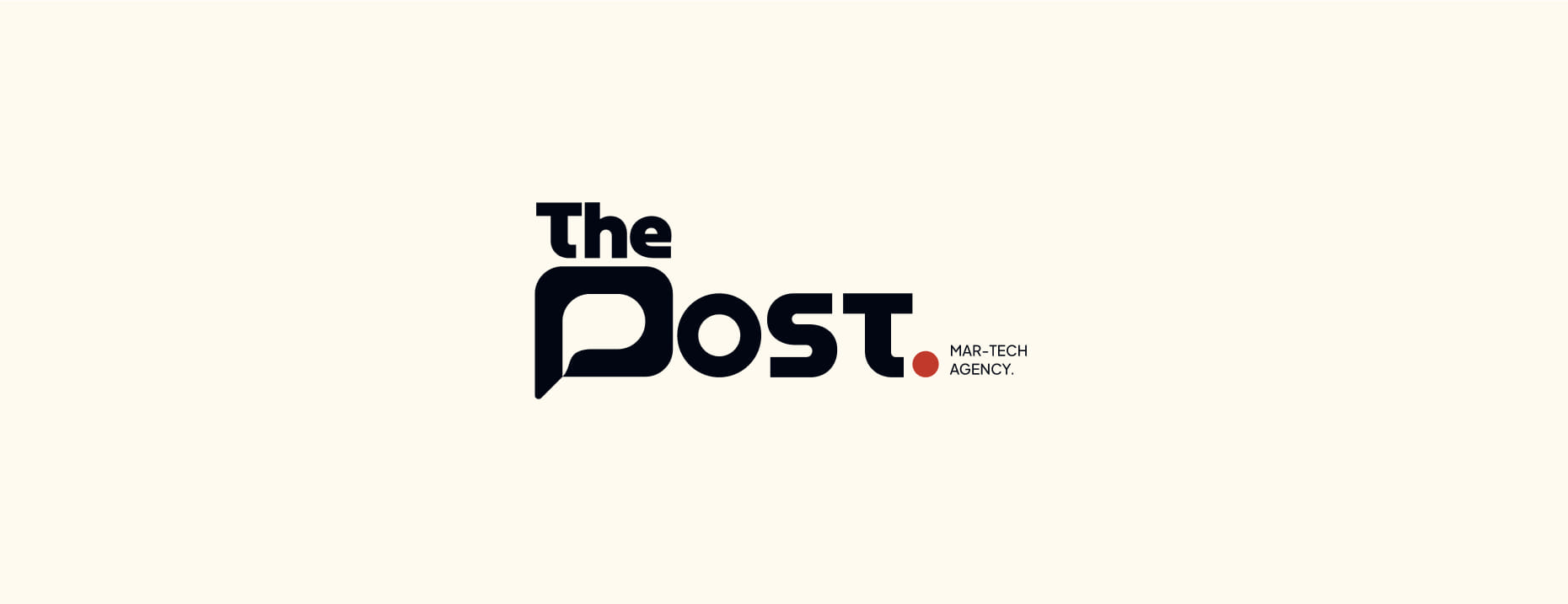 The POST