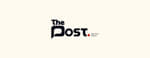 The POST logo