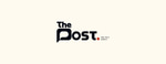 The POST logo