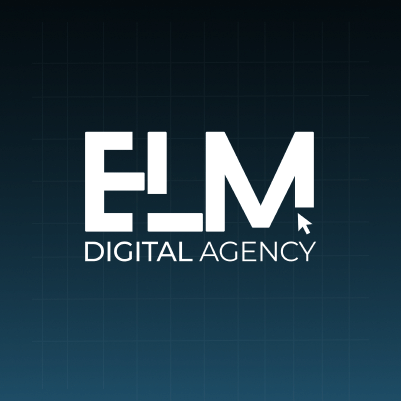 ELM DIGITAL AGENCY