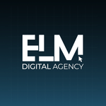 ELM DIGITAL AGENCY