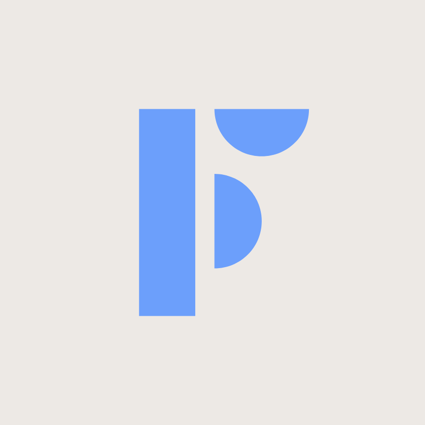 Figured Studio