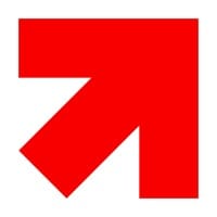 Principi ADV - Comunicazione e Pubblicità - Web Agency