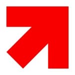 Principi ADV - Comunicazione e Pubblicità - Web Agency logo