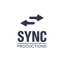 Sync Productions - SEO