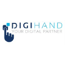 Digihand