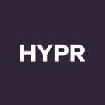 Hypr