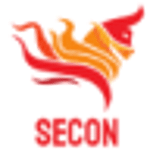 Secon Solutions