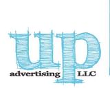 UP Advertising,LLC