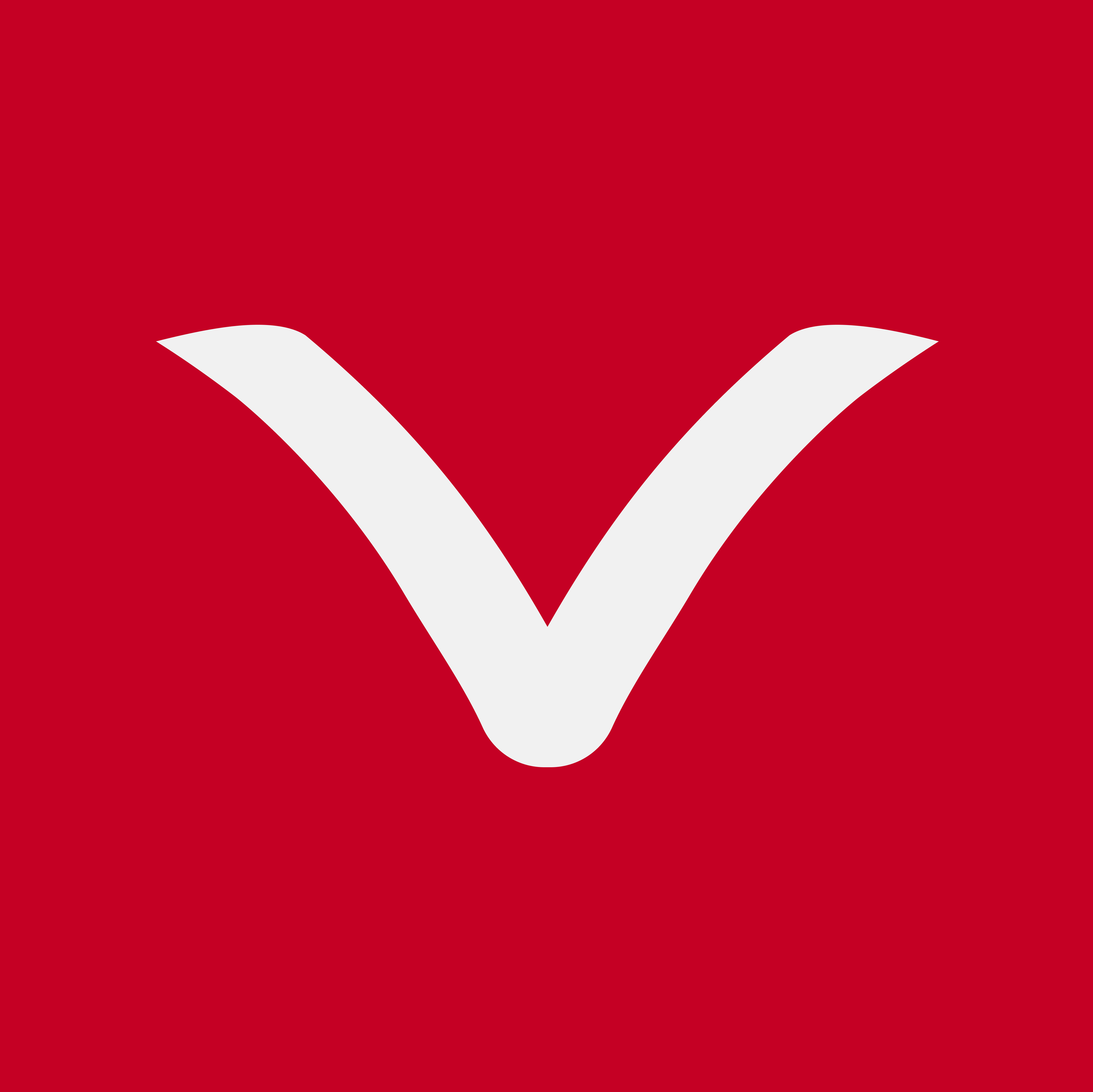 Vitruvian Agency