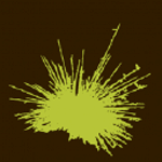 Ctoutvert logo