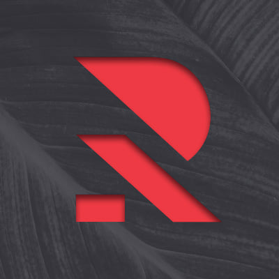 Reveal Communications