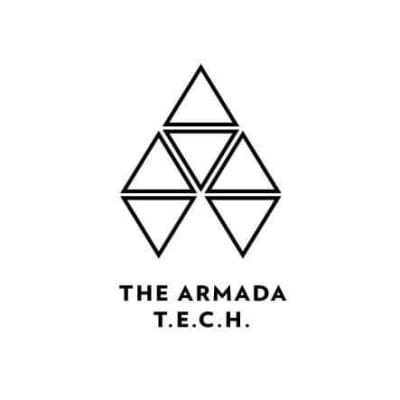 The Dam Armada