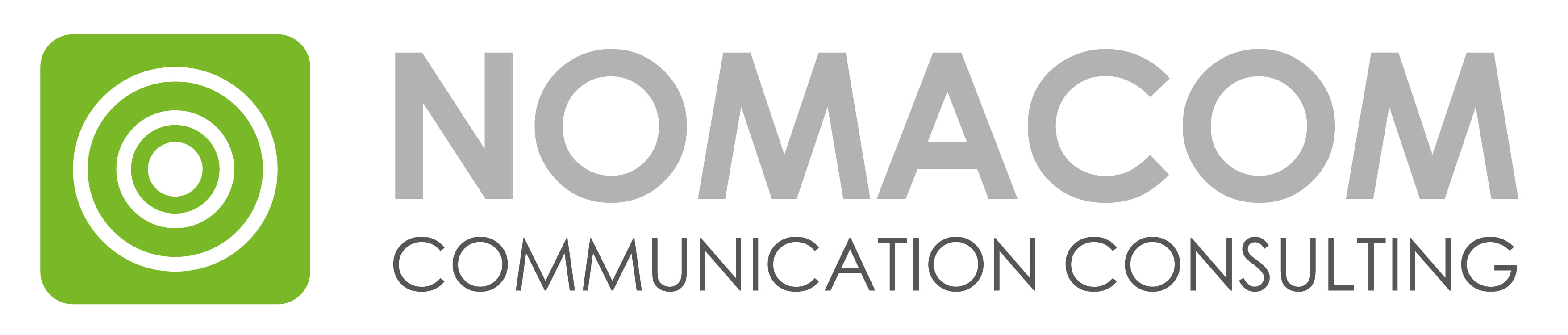 Nomacom