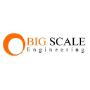 Bigscale Engineering