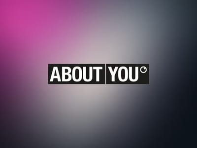 ABOUT YOU – Customer-Service-Automatisierung - Software Entwicklung