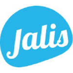 Jalis Toulouse