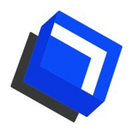 IBS Technology logo
