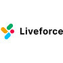 Live Force