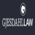 GJESDAHL LAW,P.C