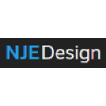 NJEDesign logo