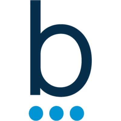 Grok & Banter, LLC