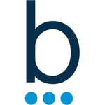 Grok & Banter, LLC