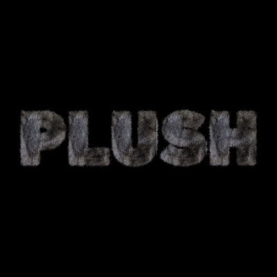 Plush Plans