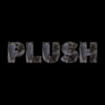 Plush Plans logo